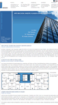 Mobile Screenshot of office-tower-berlin.de